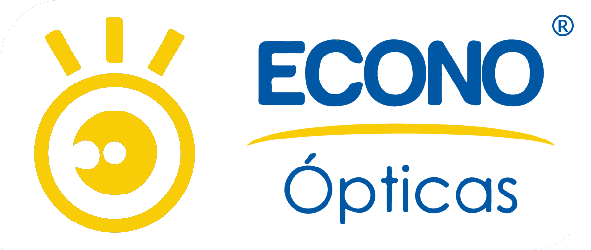 Econo Óptica